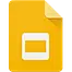 Sendmsg Google Slides Integration