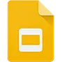 Google Slides Integrations