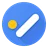 Google Tasks