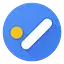 Google Tasks Integrations