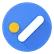 Google Tasks
