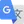 Google Translate
