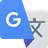 Google Translate