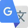Google Translate Integrations