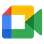 Shortcut (Clubhouse) Google Meet Integration
