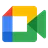 Google Meet