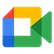 Google Meet