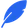 GoZenForms