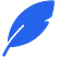 GoZenForms Integrations