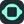 GPTBots