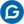 Gravitec.net