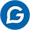 Service Provider Pro Gravitec.net Integration