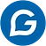 Getform Gravitec.net Integration