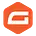 Gravity Forms Integrations