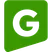 GREEN-API (In Review) logo