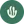 Greenspark