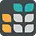 Grist Integrations