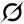 Grok by xAI