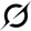 Grok by xAI