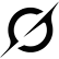 Grok by xAI
