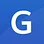 Rocket.Chat growform Integration