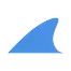 Sendmsg GrowSurf Integration