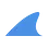 Lexoffice GrowSurf Integration