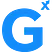 Cue Growth Integrations