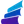 GrowthBook