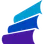 Pagemaker GrowthBook Integration