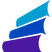 GrowthBook Integrations