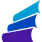 GrowthBook Integrations