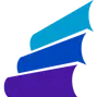 GrowthBook