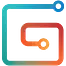 Sendmsg Gumroad Integration