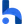 Habitify