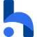 Habitify