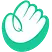 SWELLEnterprise Handprint Integrations SWELLEnterprise Handprint Integration