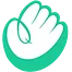 KingSumo Handprint Integration