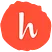 Wufoo Handwrytten Integration