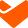 HappyFox Chat