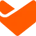 HappyFox Chat Integrations