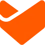 undefined Integrations