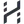 Harpa AI