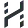 Harpa AI