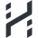 Harpa AI Integrations