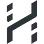 Cloze Harpa AI Integration