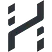 Harpa AI Integrations