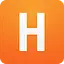 Harvest Integrations