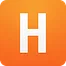 Hootsuite Harvest Integration