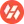 Harvestr